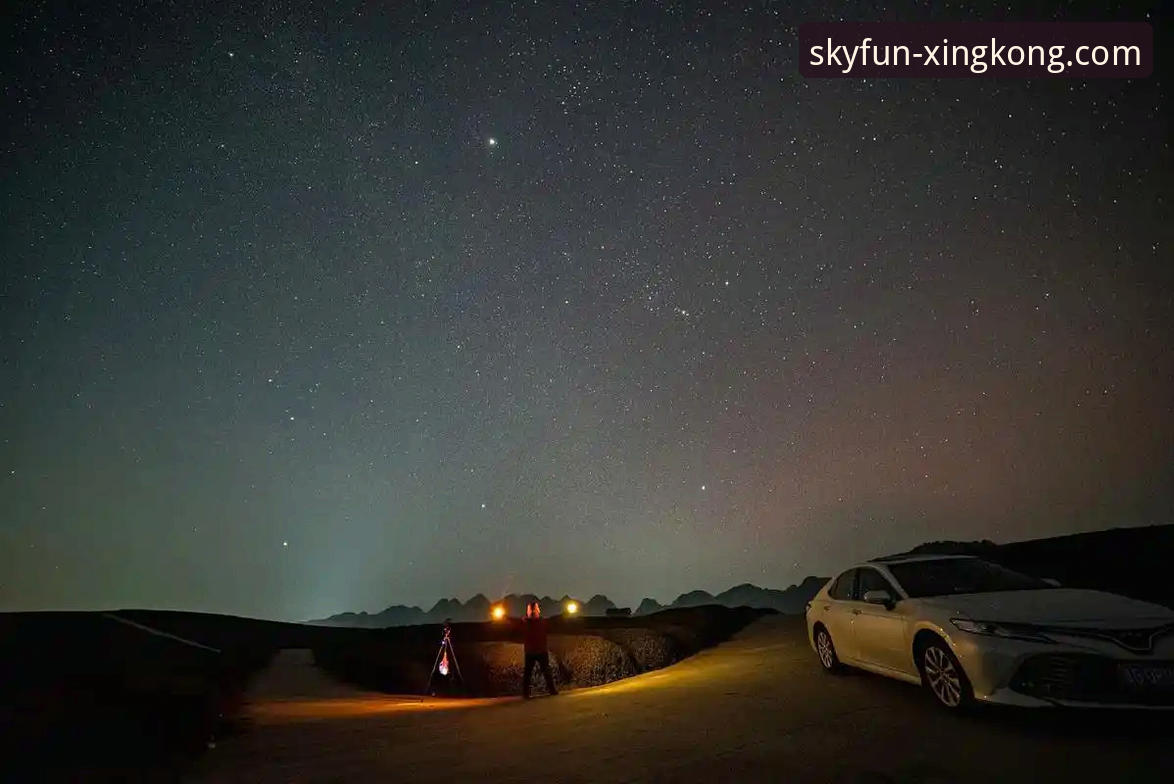 星空娱乐平台哪个好 星空APP官网最新动态:2024年用户实测告诉你星空娱乐平台哪个好