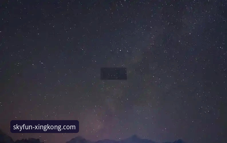 星空娱乐平台官网入口 技术评测:资深用户分享星空APP官网入口的使用心得与实战经验