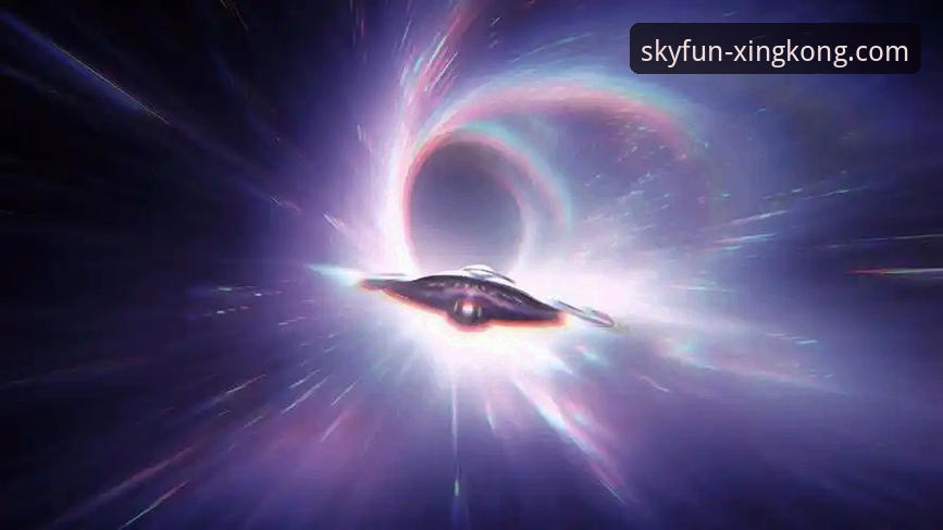 星空APP官网2026最新版本 vs. 过往版本：一次颠覆性的体验跃迁