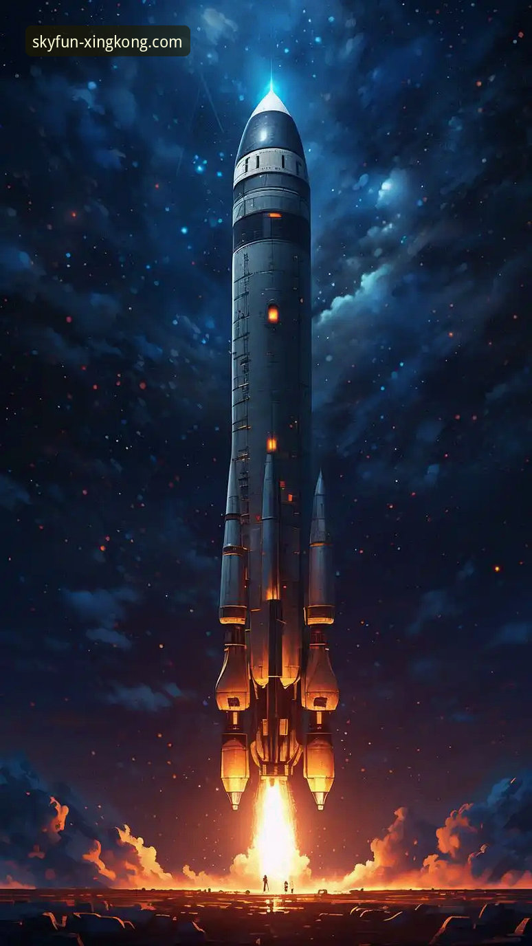 星空官网登录入口 火箭大胜尼克斯三连胜:用星空官网入口手机版追赛必备观赛指南