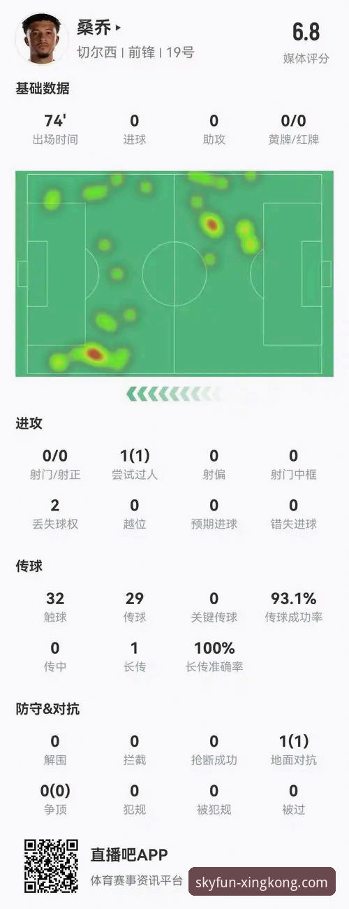 星空娱乐平台怎么样怎么下载 星空APP官网深度评测:功能实测与下载安装全攻略