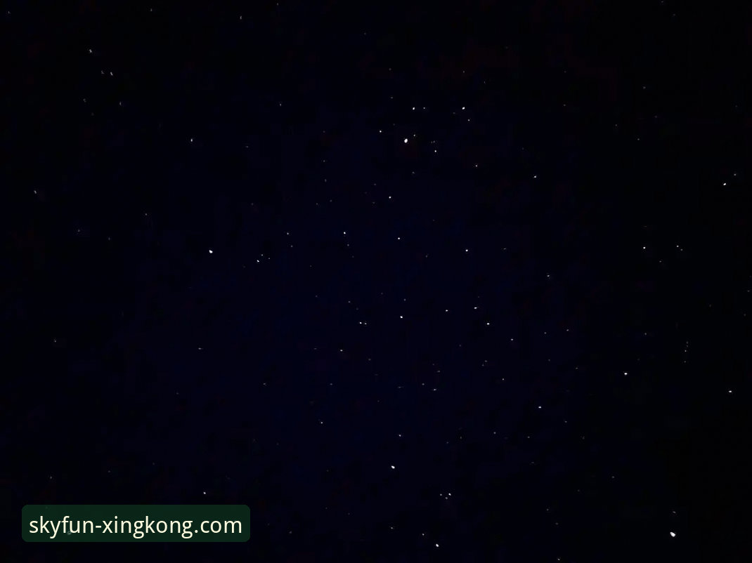 星空官网登录入口 星空官网登录入口vs普通娱乐平台:专业分析揭示的5个关键差异